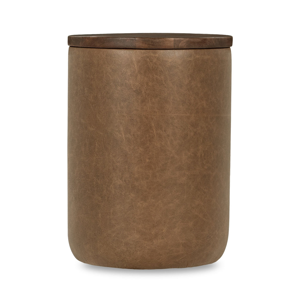 Andra Accent Table by Classic Home at Eve Furniture