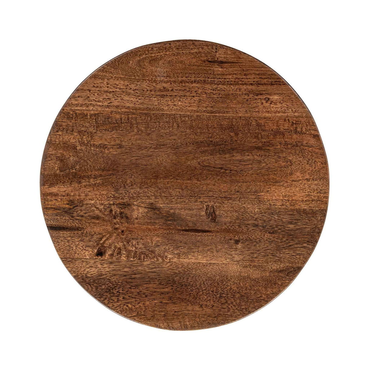 Andra Accent Table - Sedona Brown by Classic Home at Eve Furniture