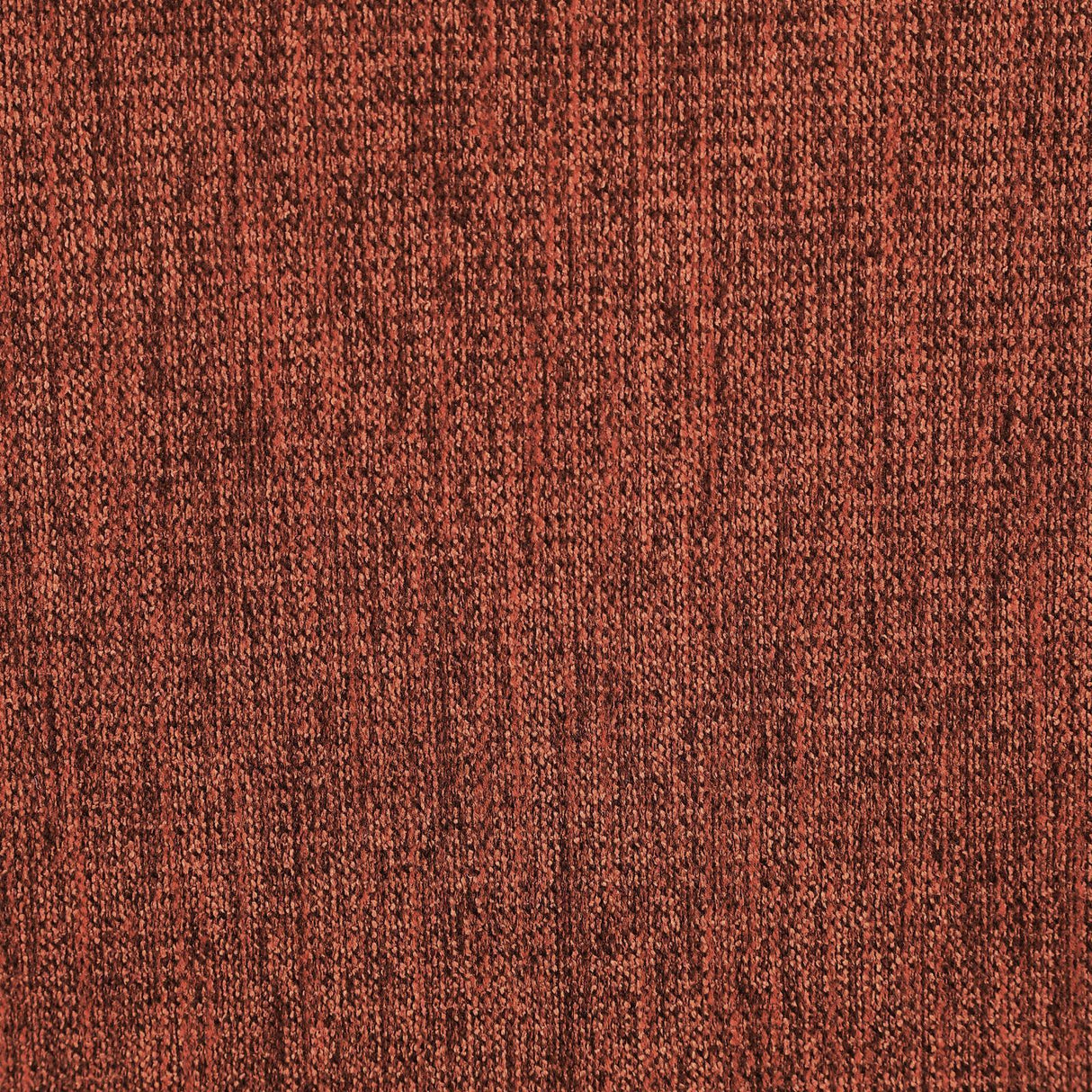 Andrea Orange Heavy Duty High Back Accent Chair by Coaster at Eve Furniture