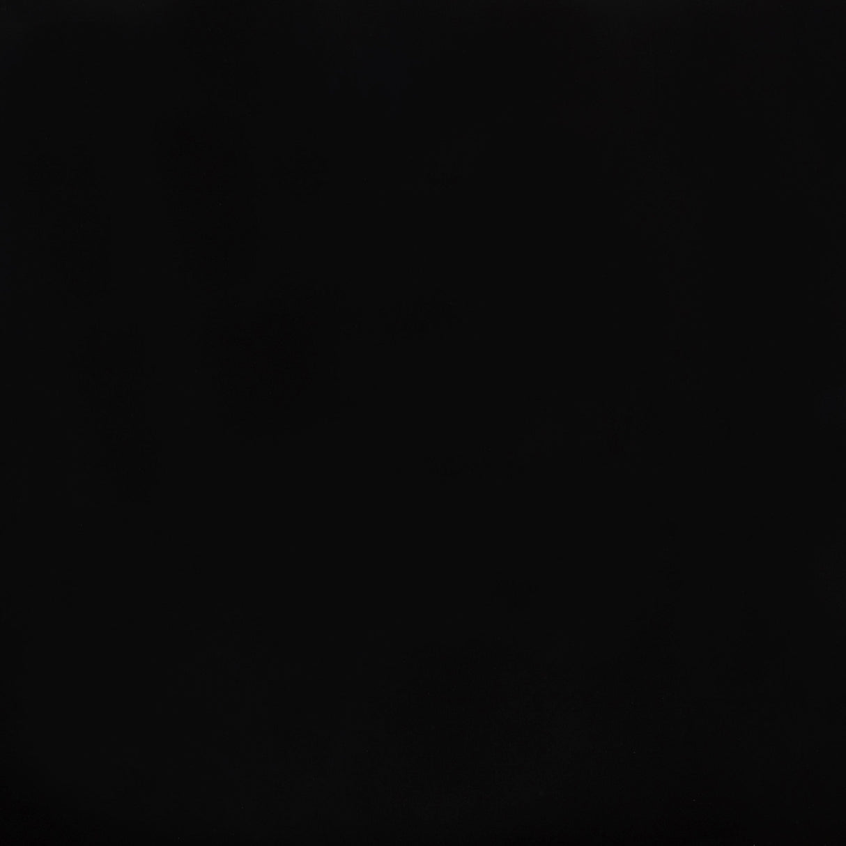 Andrews Black/Light Ash 5-piece Round Dining Table Set by Coaster at Eve Furniture