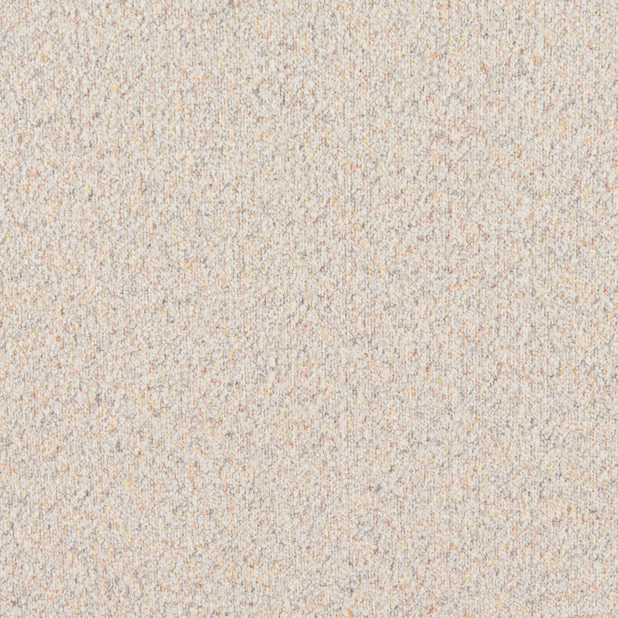 Anese Multigrain Beige Accent Chair by Zuomod at Eve Furniture
