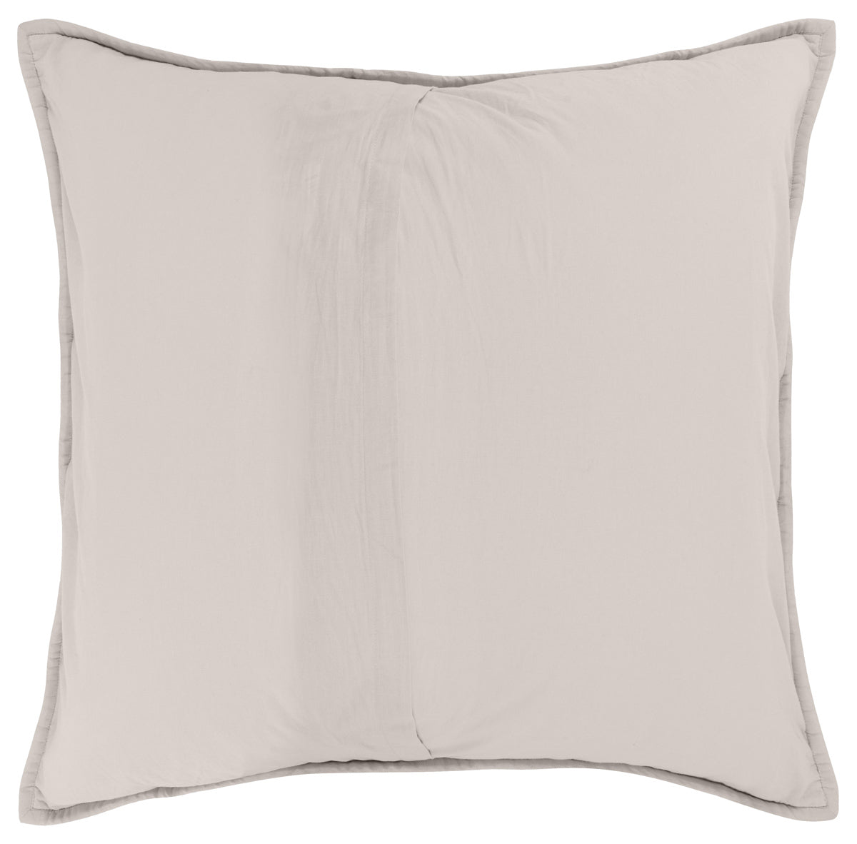 Anessa Taupe Quilt Collection by Classic Home at Eve Furniture