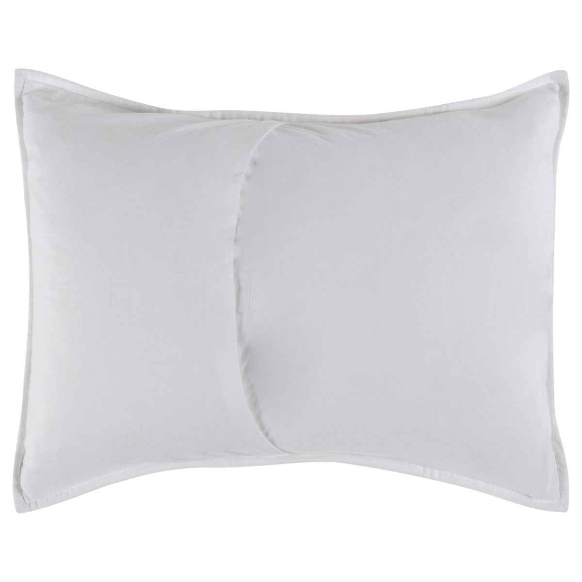 Anessa White Quilt Collection by Classic Home at Eve Furniture