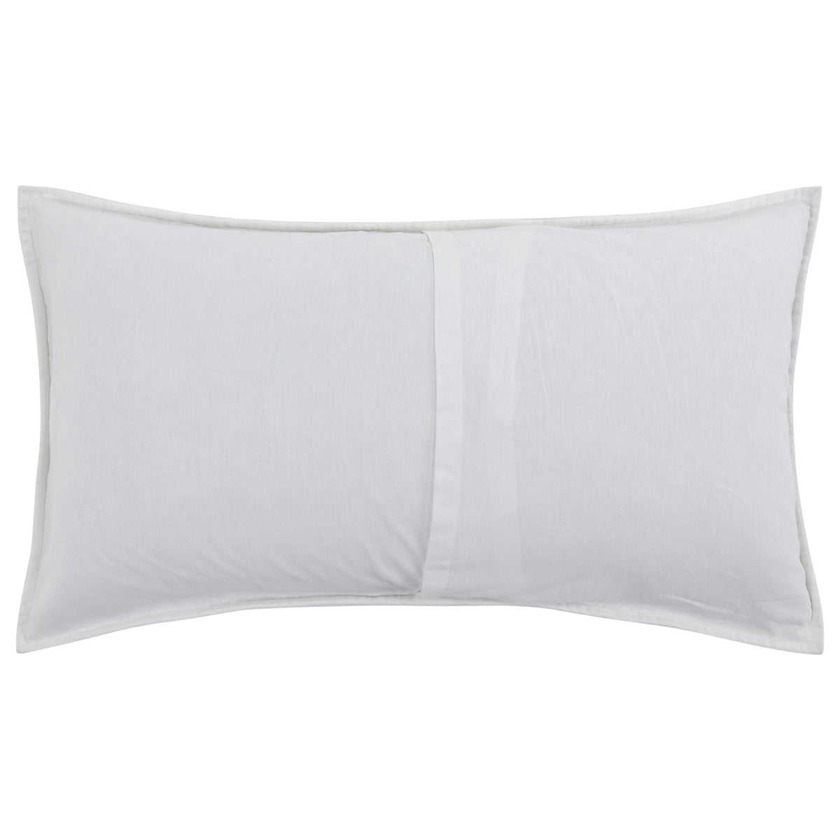 Anessa White Quilt Collection by Classic Home at Eve Furniture