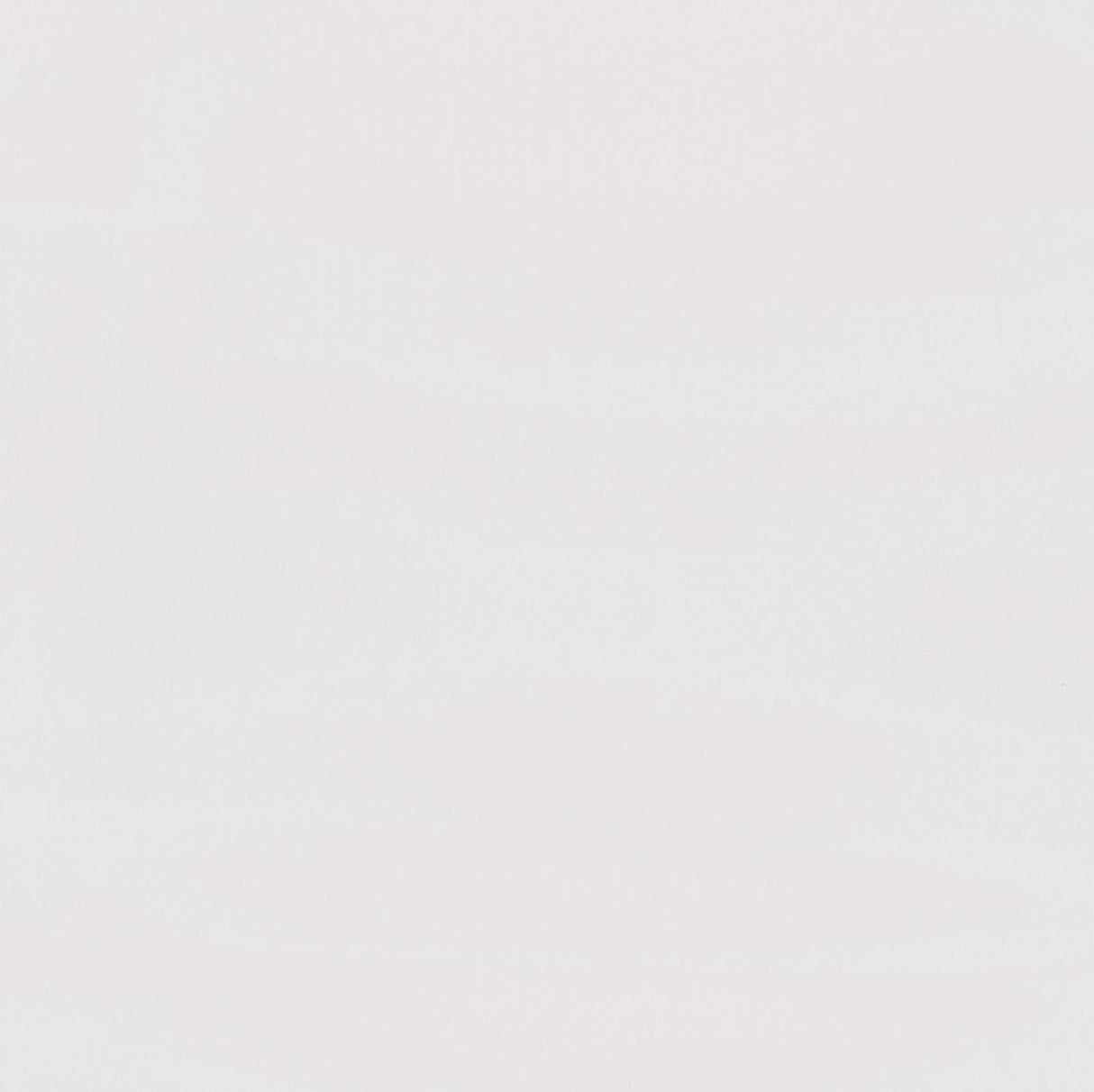 Angela Brown and White 2-door Wooden 67" TV Stand by Coaster at Eve Furniture