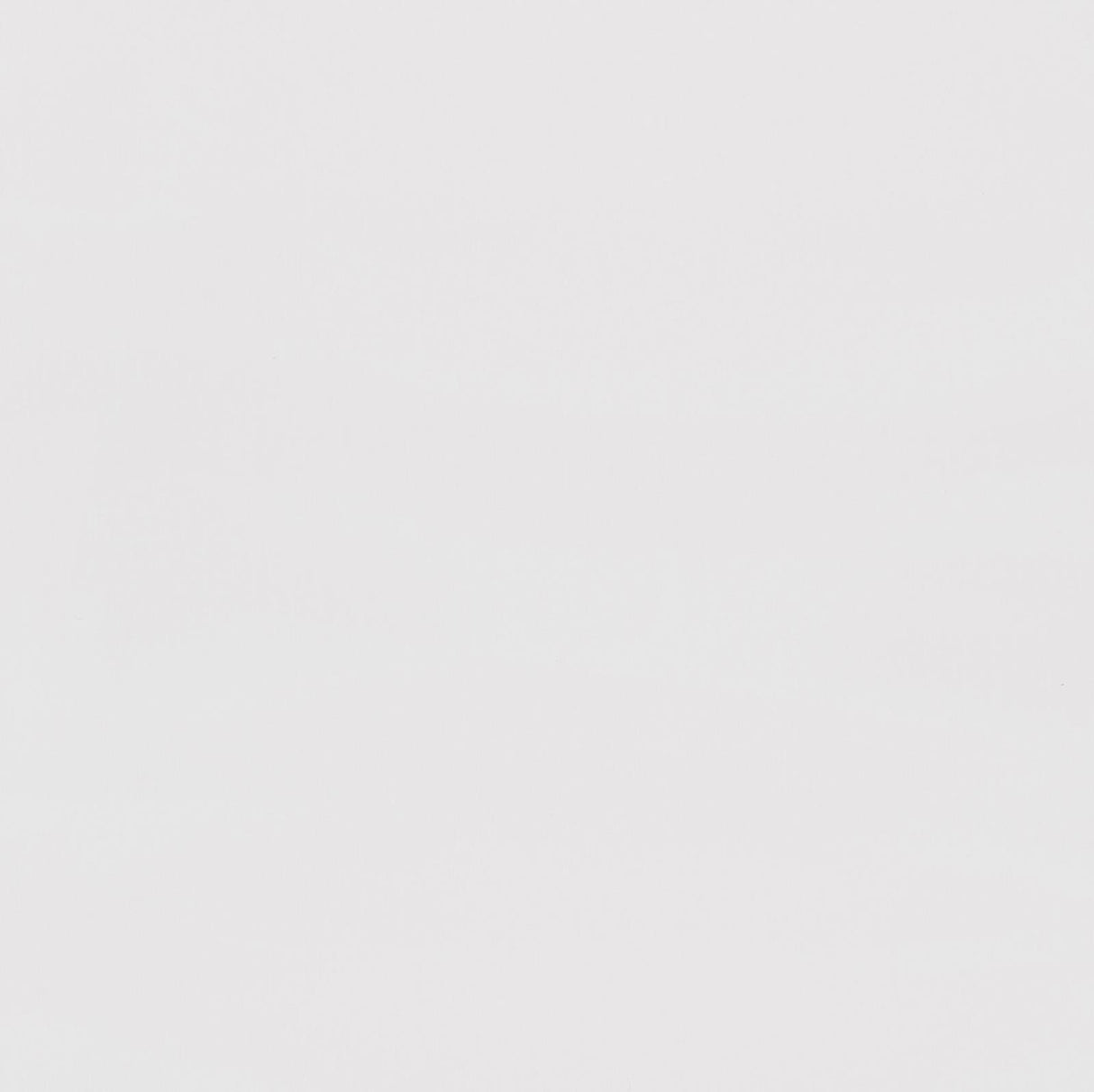 Angela Brown and White 3-piece Entertainment Center With 67" TV Stand by Coaster at Eve Furniture