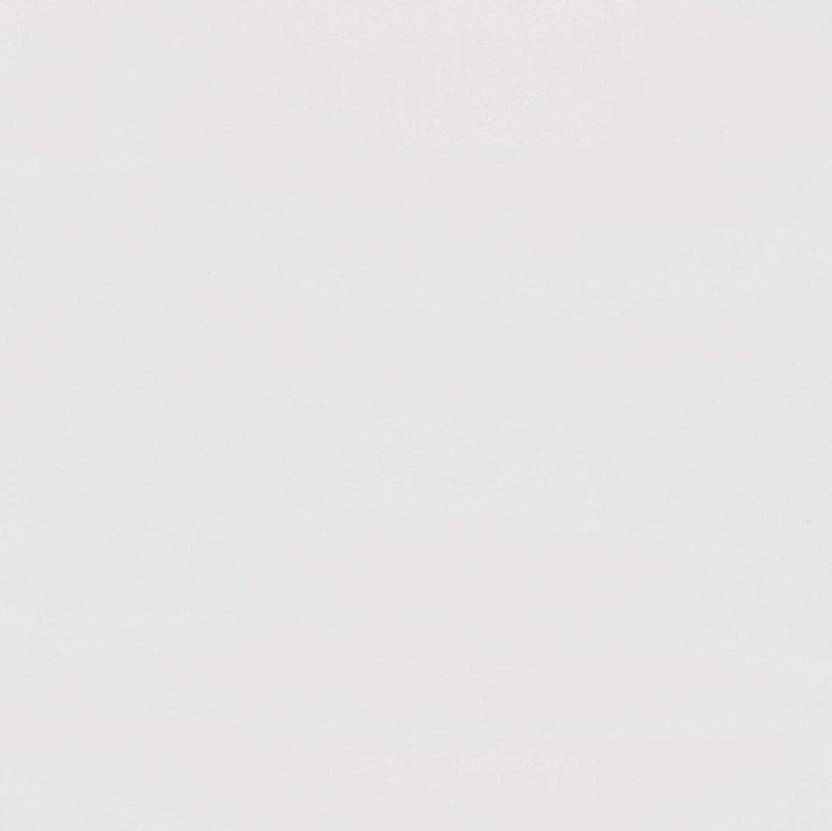 Angela Brown and White 4-shelf Wooden Media Tower with Drawers by Coaster at Eve Furniture