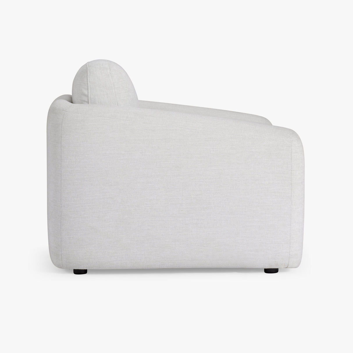 Annelise Chair by Co.House Designs at Eve Furniture