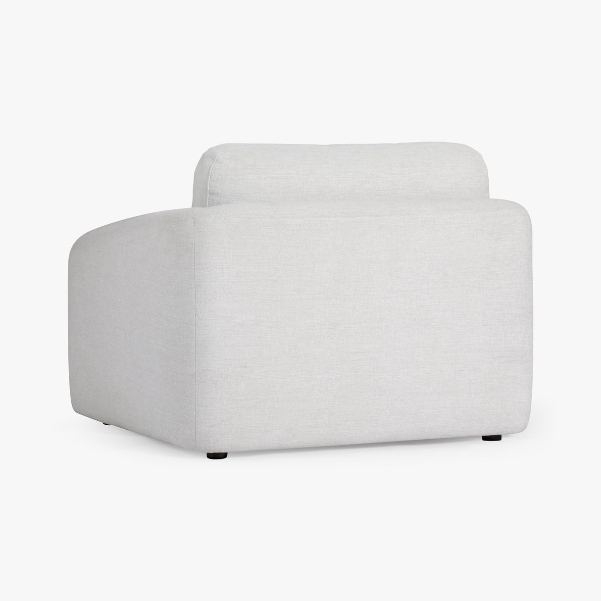 Annelise Chair by Co.House Designs at Eve Furniture