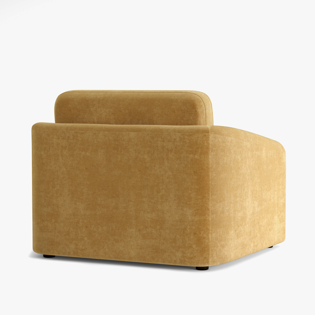 Annelise Chair by Co.House Designs at Eve Furniture