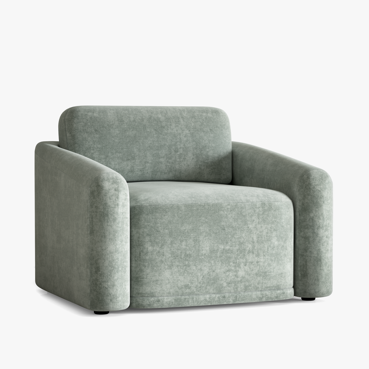 Annelise Chair by Co.House Designs at Eve Furniture