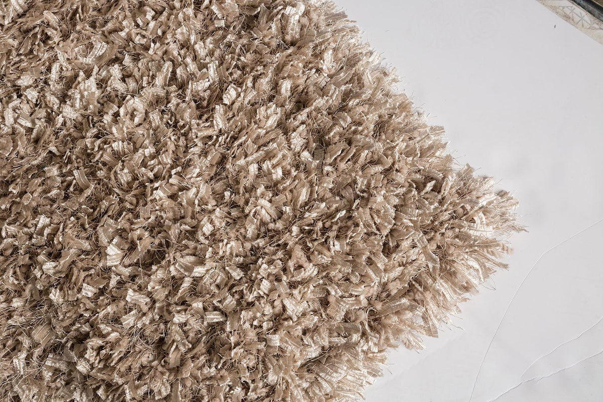Annmarie Beige 5' X 7' Beige Area Rug by Furniture of America at Eve Furniture
