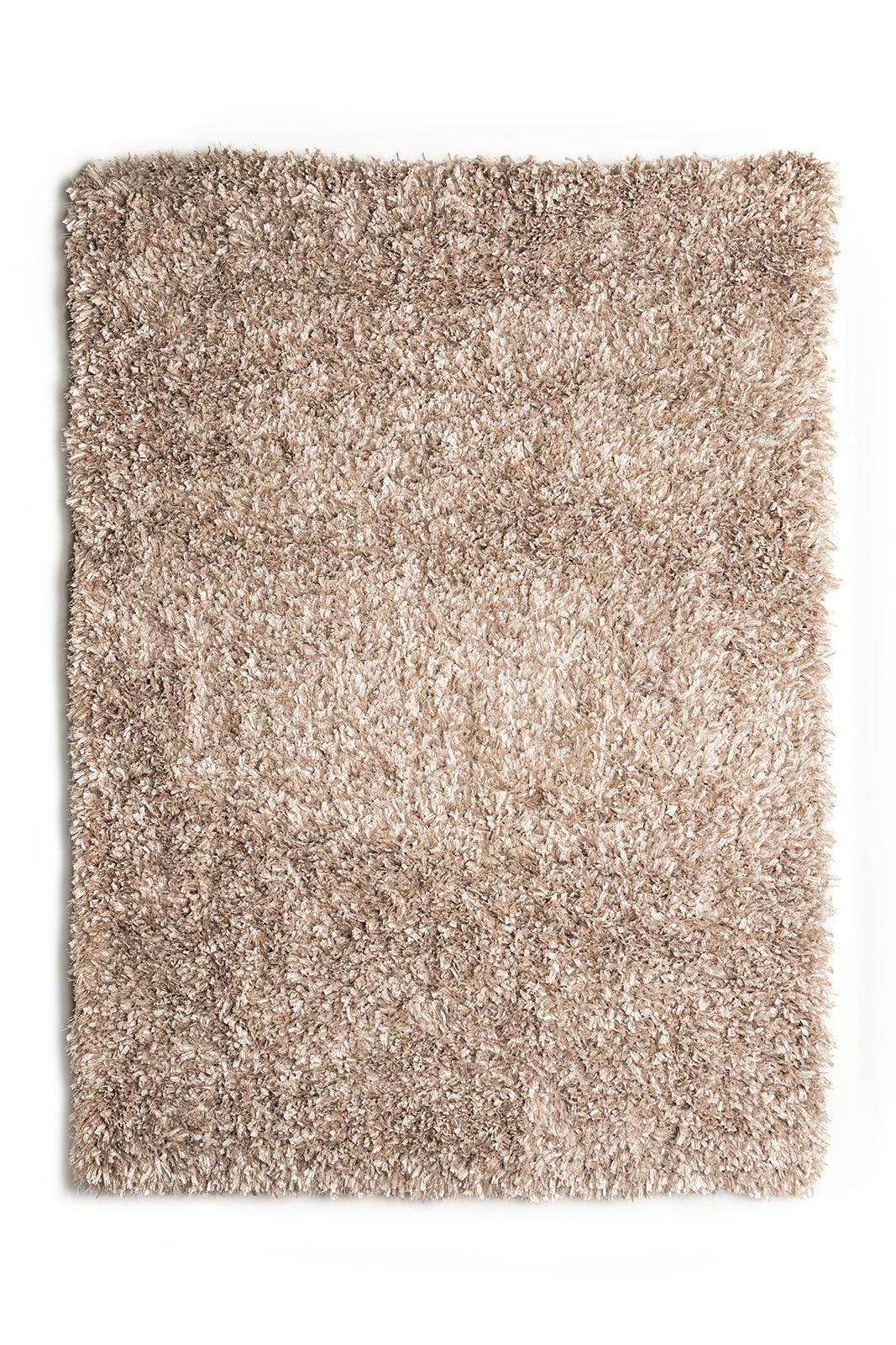 Annmarie Beige 5' X 7' Beige Area Rug by Furniture of America at Eve Furniture