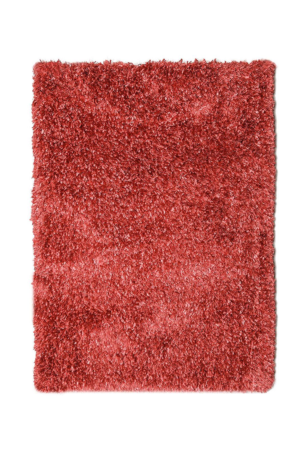 Annmarie Red 5' X 7' Scarlet Area Rug by Furniture of America at Eve Furniture