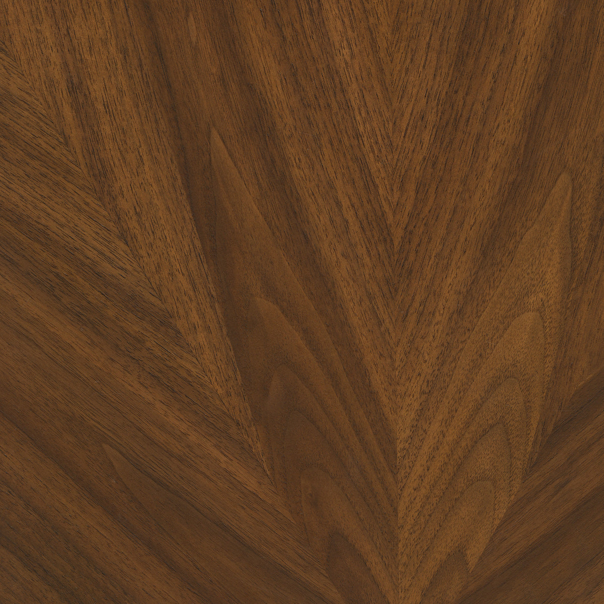 Annswick Medium Brown Accent Cabinet by Ashley at Eve Furniture