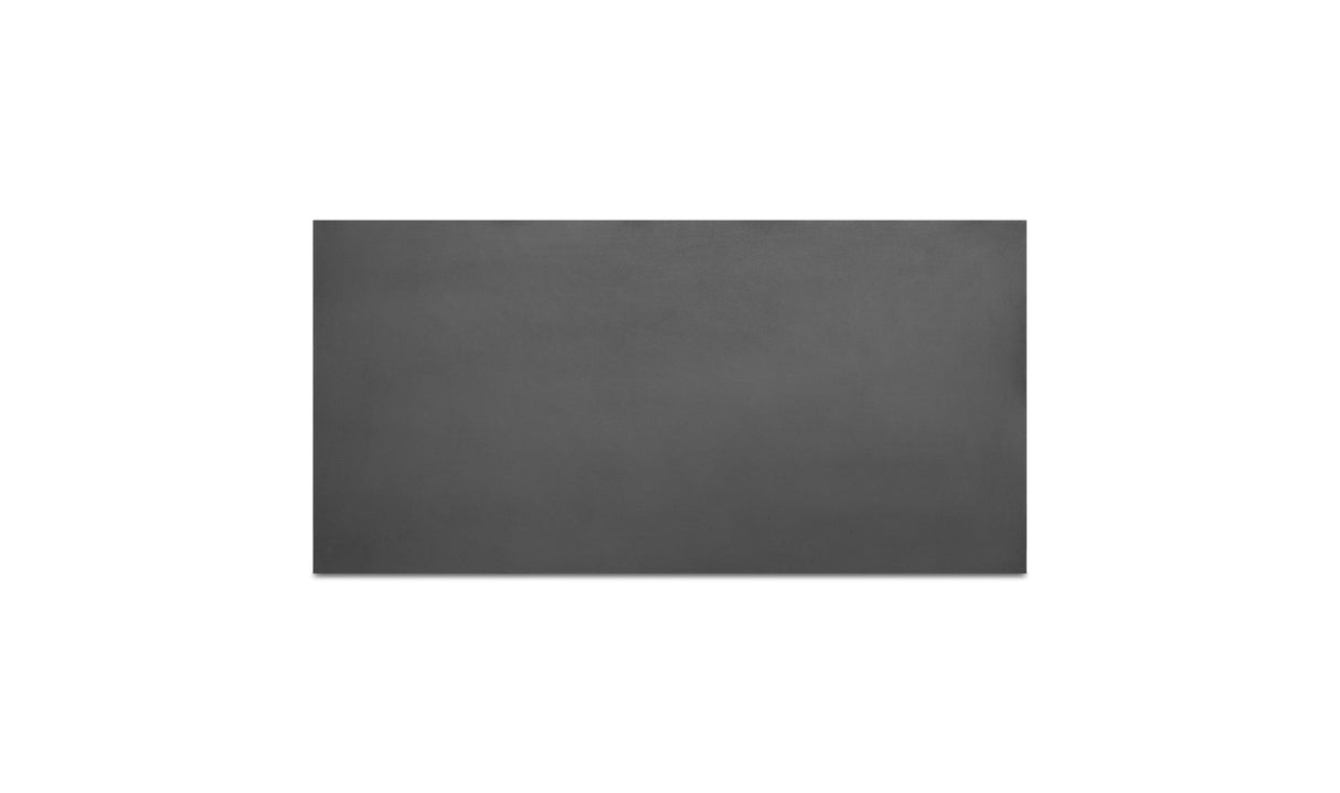 Antonius Outdoor Dining Table Grey by Moe's Home at Eve Furniture