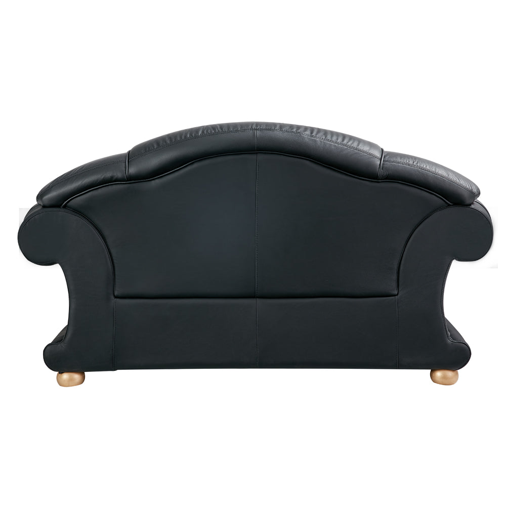 Apolo Black by ESF Furniture at Eve Furniture