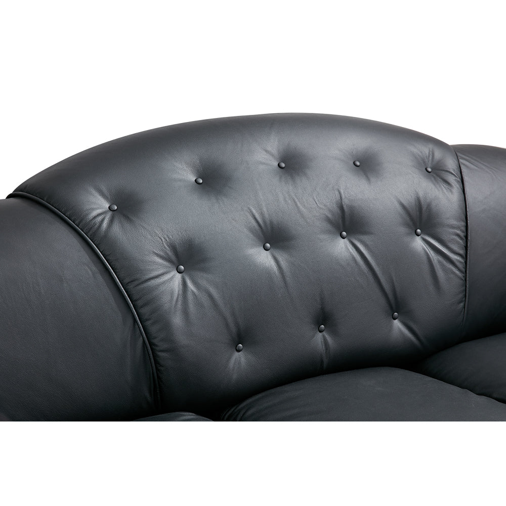 Apolo Black by ESF Furniture at Eve Furniture