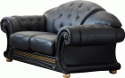 Apolo Black by ESF Furniture at Eve Furniture