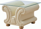 Apolo Ivory by ESF Furniture at Eve Furniture
