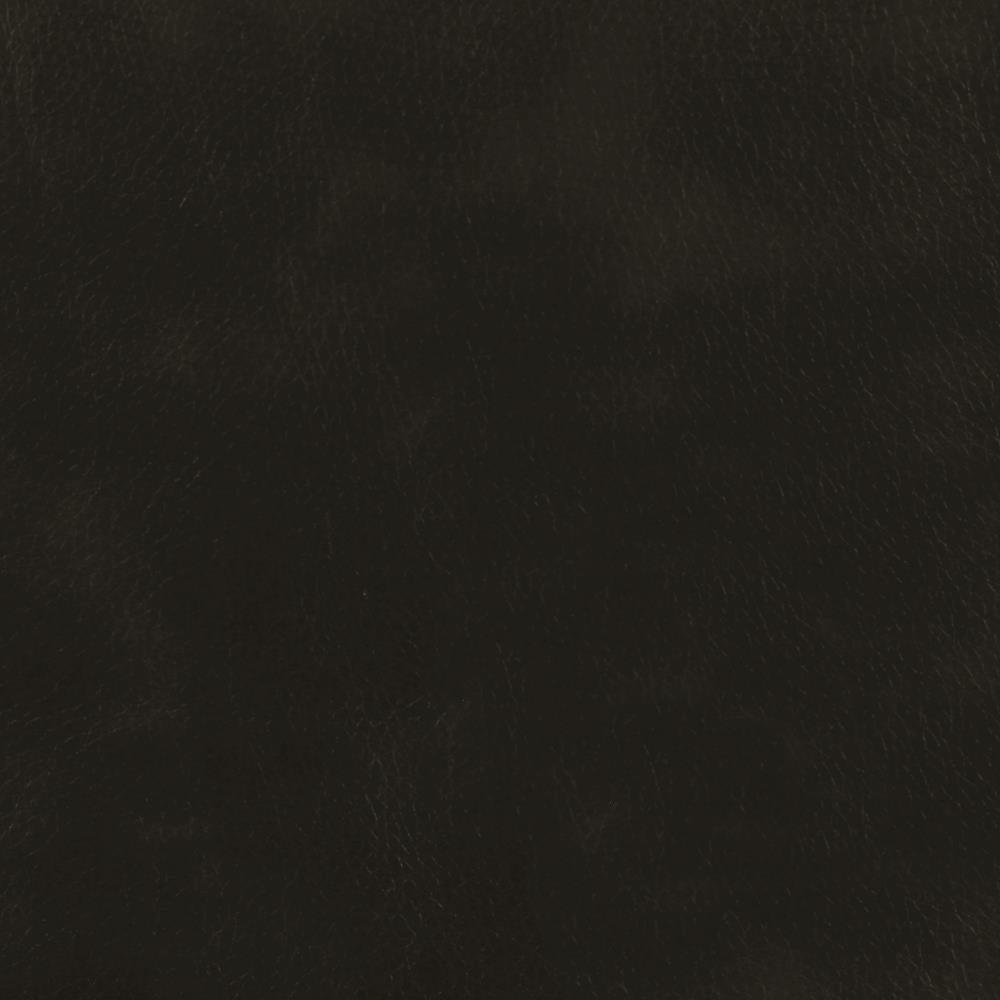 Arabella Gray Pillow Top Upholstered Chair by Coaster at Eve Furniture