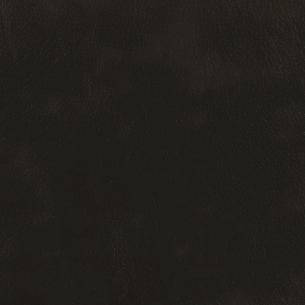 Arabella Gray Pillow Top Upholstered Loveseat by Coaster at Eve Furniture