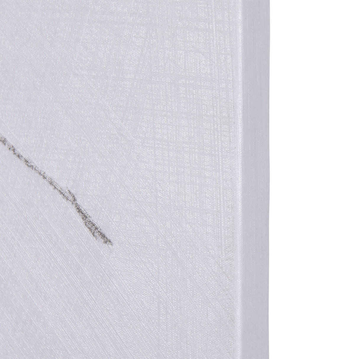 Arabian II by Mercana Studio a Hand Embellished Textured Canvas by Mercana at Eve Furniture