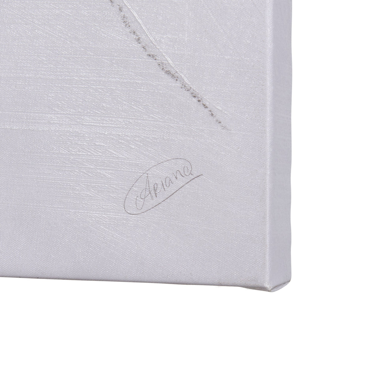 Arabian II by Mercana Studio a Hand Embellished Textured Canvas by Mercana at Eve Furniture