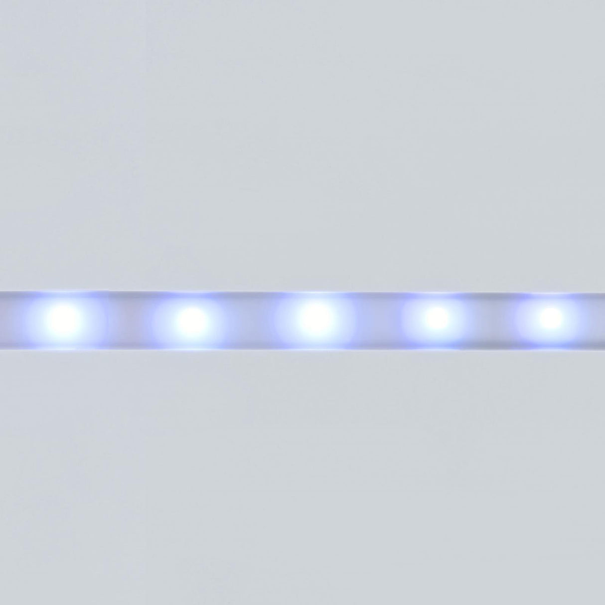 Araceli White Home Bar Wine Cabinet High Gloss and Chrome by Coaster at Eve Furniture