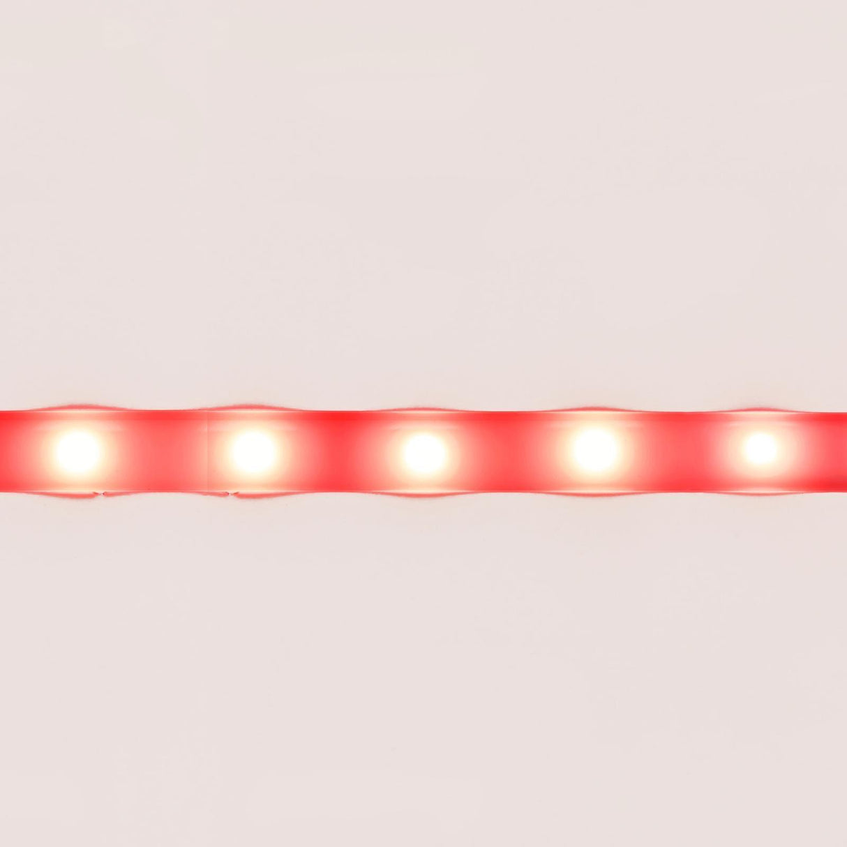 Araceli White Home Bar Wine Cabinet High Gloss and Chrome by Coaster at Eve Furniture