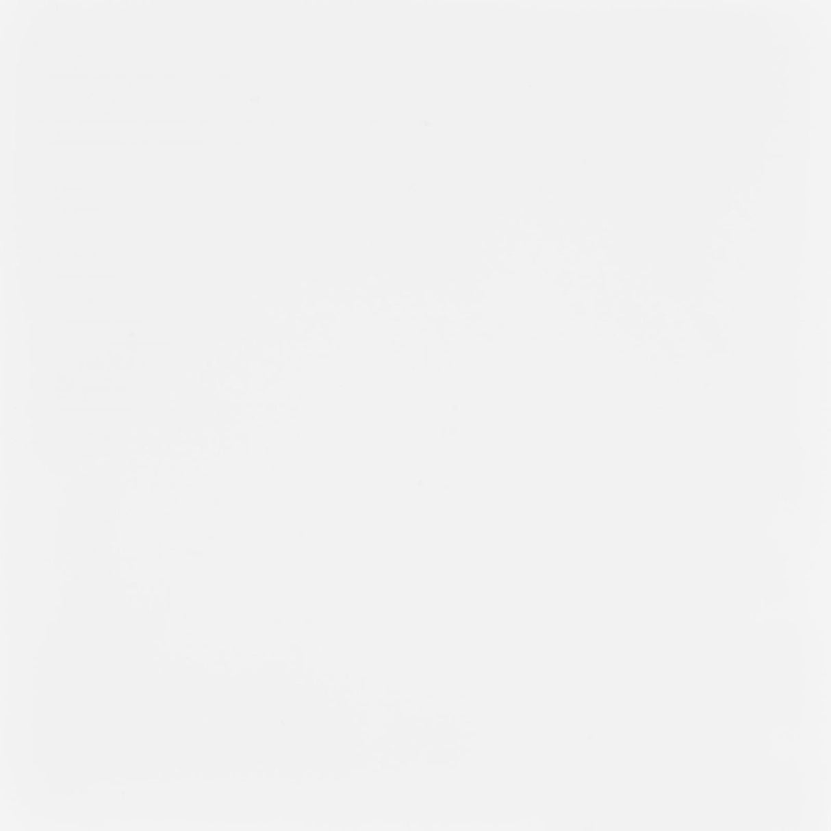 Araceli White Home Bar Wine Cabinet High Gloss and Chrome by Coaster at Eve Furniture