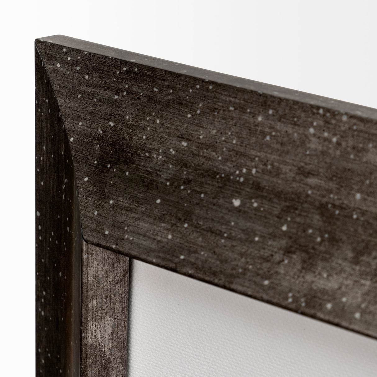 Arch by Studio M a handmade Original Framed Artwork under Glass by Mercana at Eve Furniture