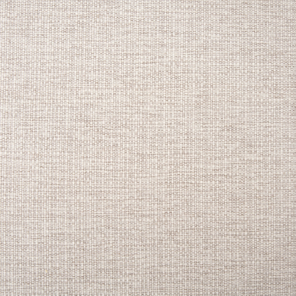 Arden Dining Chair w/ Medium Brown Wood and Cream Twill Fabric by Mercana at Eve Furniture
