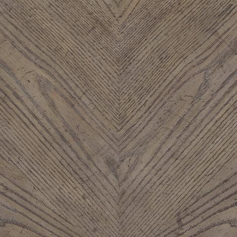 Ardenfield Light Brown Chest of Drawers by Ashley at Eve Furniture