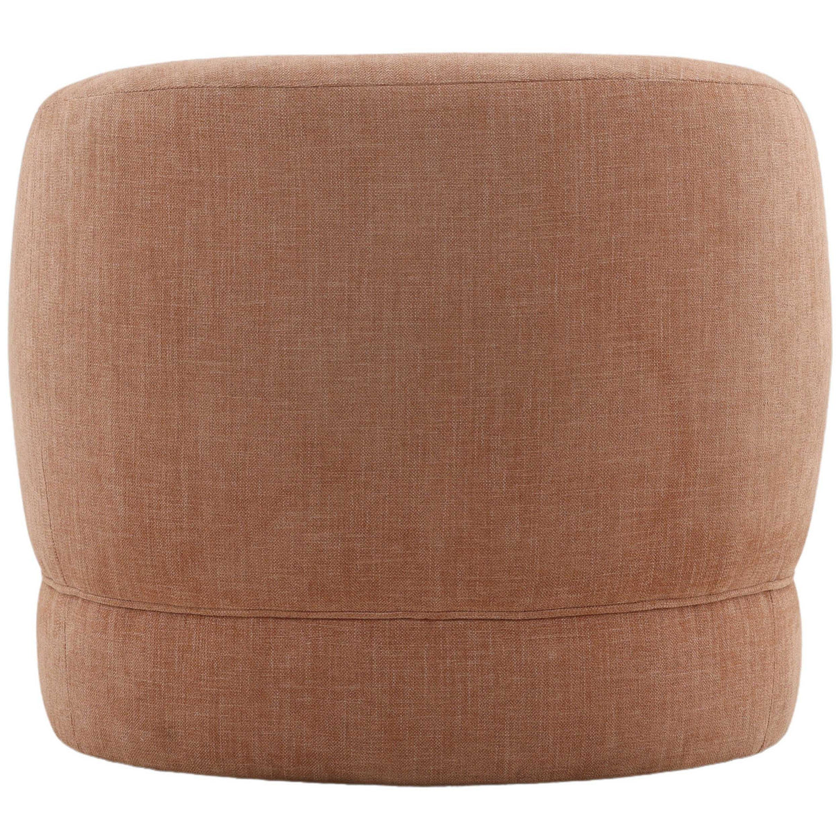 Ardin Chair, Rose by Dovetail at Eve Furniture