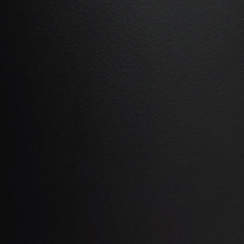 Ardoline Black Table (Set of 3) by Ashley at Eve Furniture