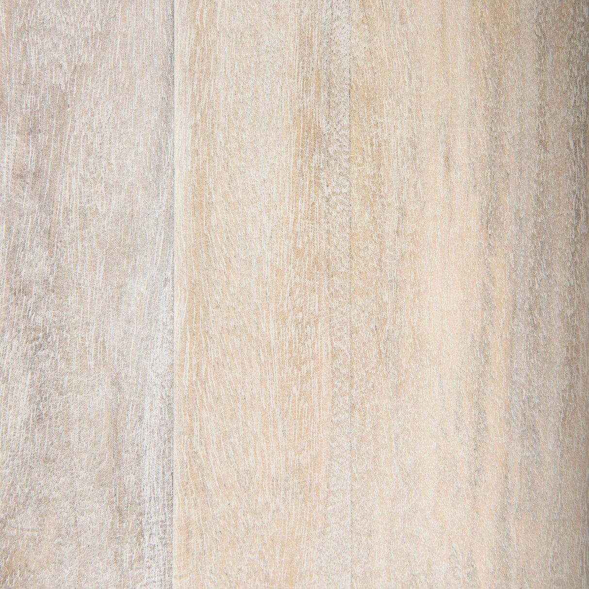 Arelius White Wood, Gold Metal Base w/ 2 Glass Doors Accent Cabinet by Mercana at Eve Furniture