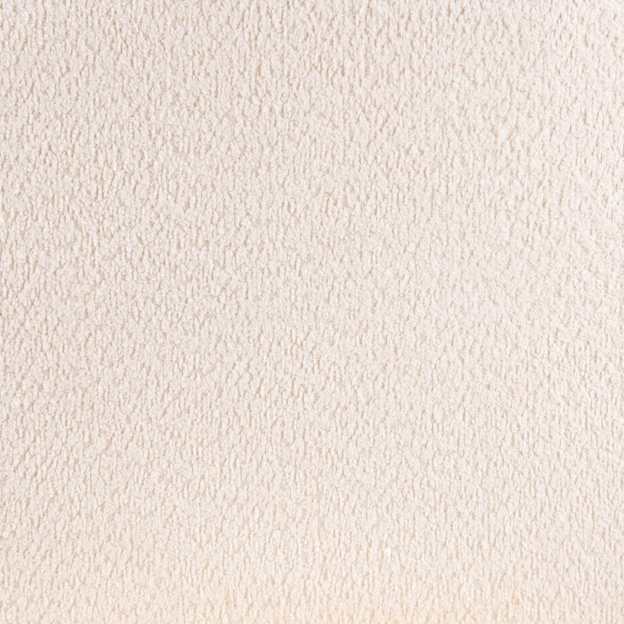 Arendal Vanilla Accent Chair by Zuomod at Eve Furniture