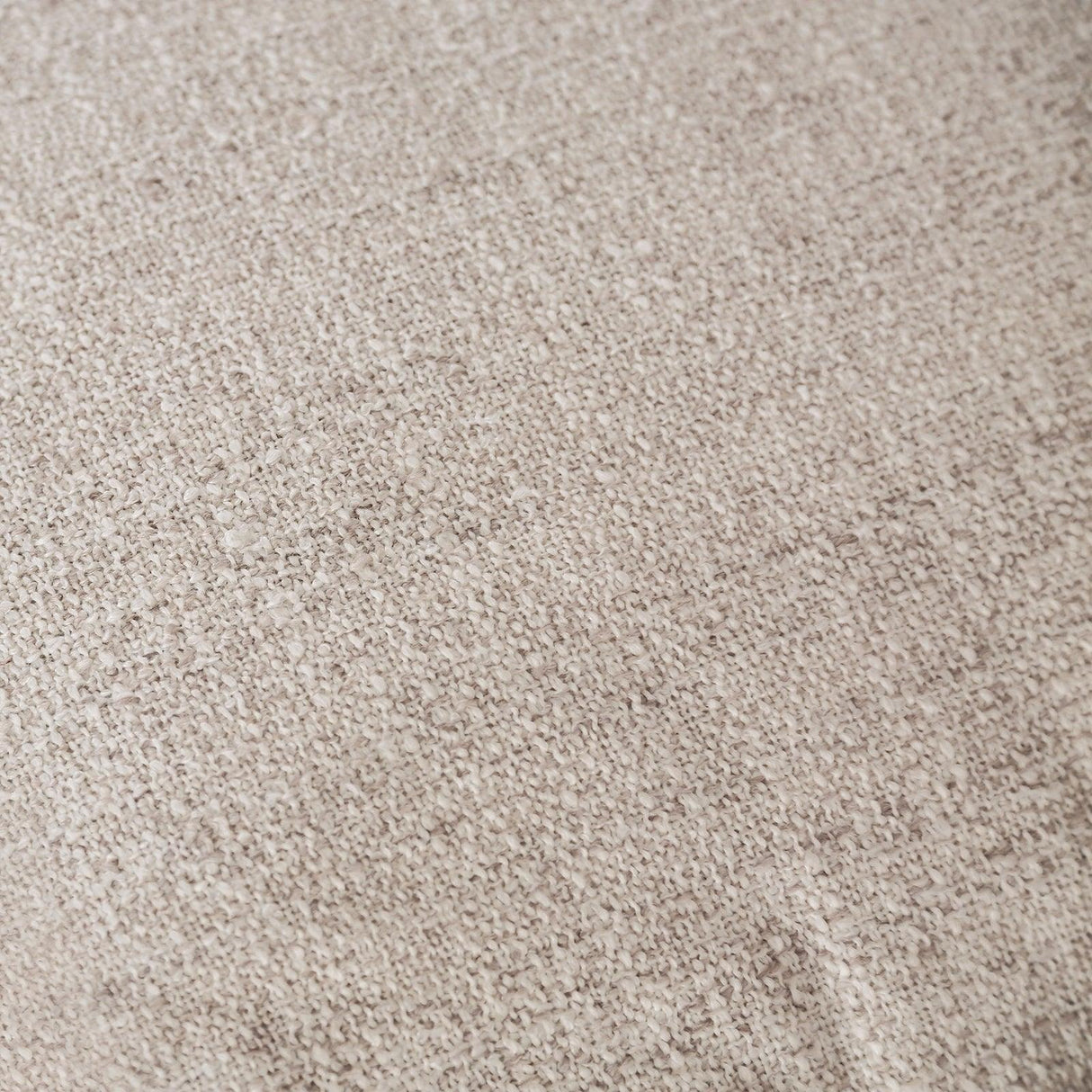 Arendal Beige And Natural 5 Piece Sectional by Furniture of America at Eve Furniture