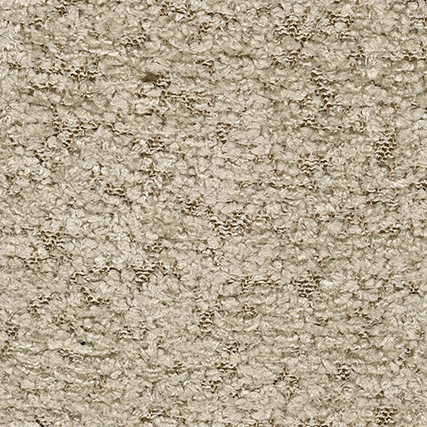 Arendale Desert Sofa by Ashley at Eve Furniture