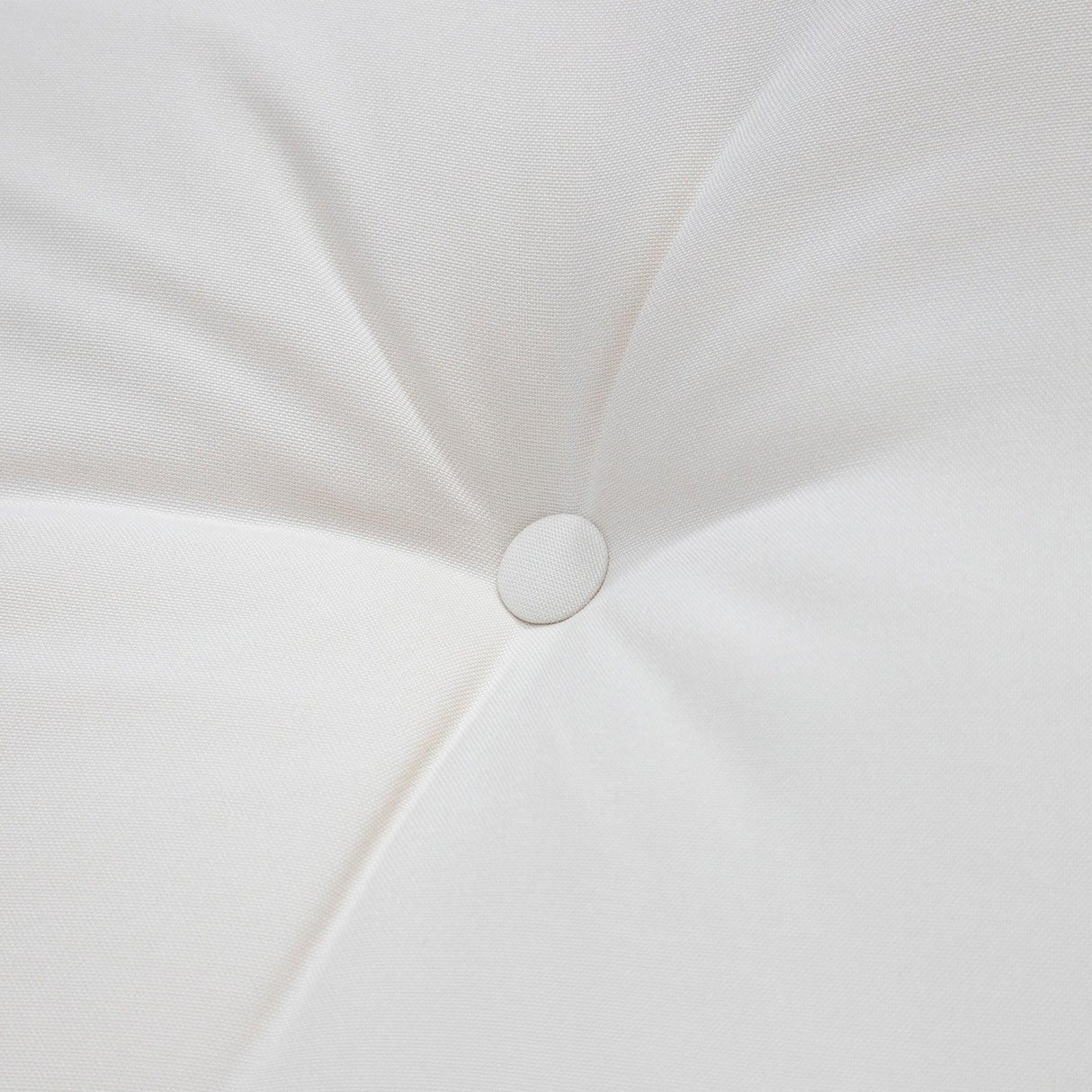 Arezzo Beige 4-Piece Outdoor Furniture Set by Furniture of America at Eve Furniture