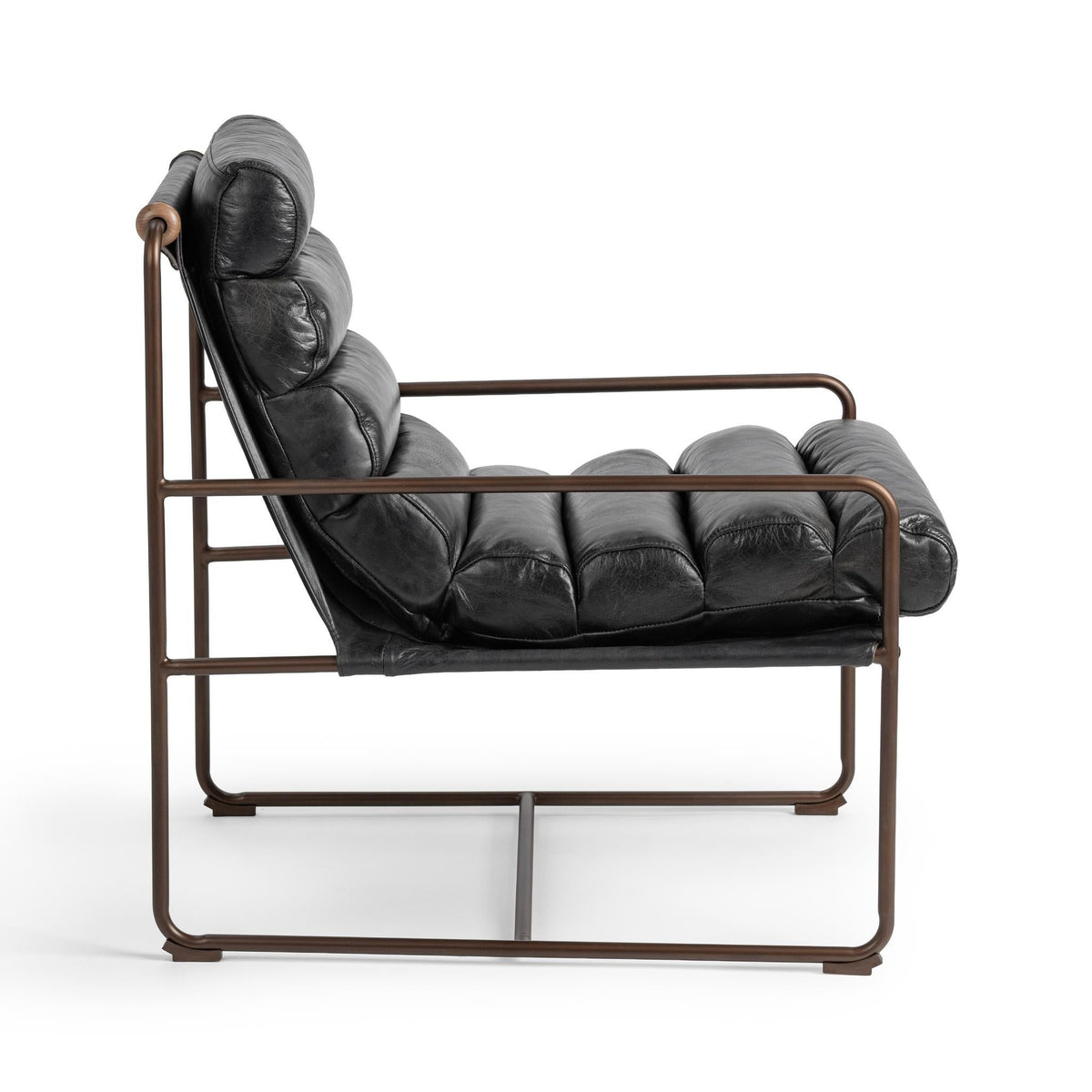 Argo Accent Chair by Classic Home at Eve Furniture