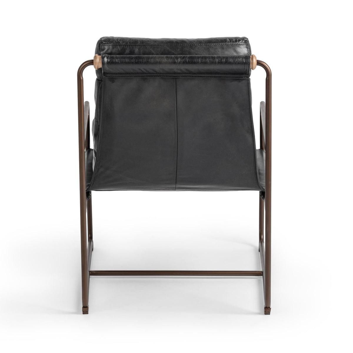 Argo Accent Chair by Classic Home at Eve Furniture
