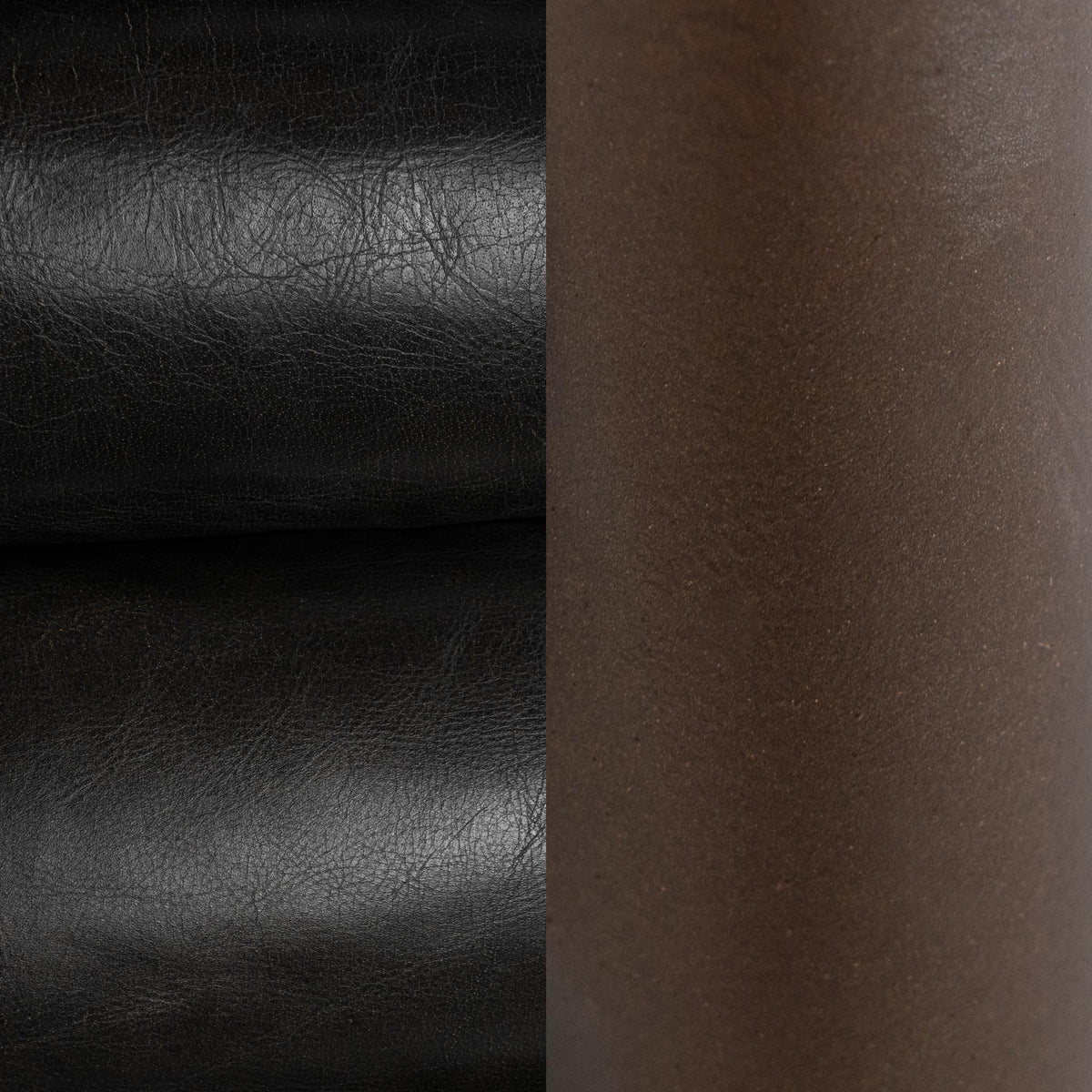 Argo Accent Chair by Classic Home at Eve Furniture