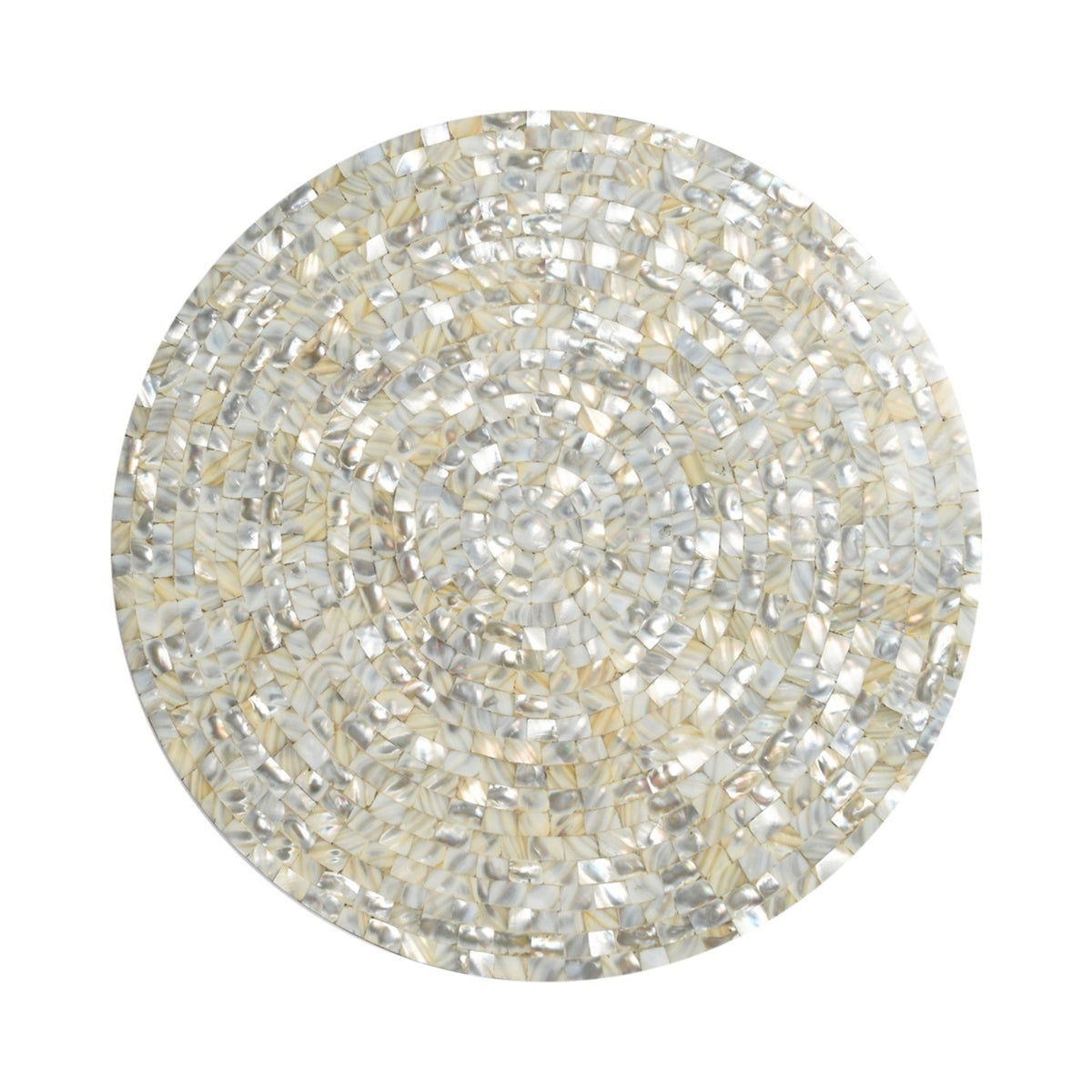 Ariel Coffee Table by Classic Home at Eve Furniture