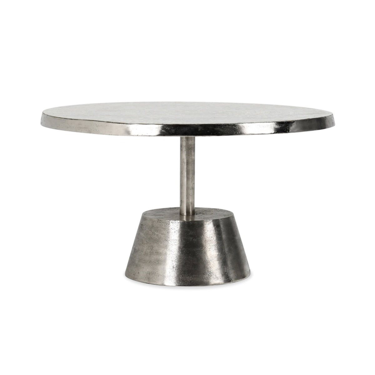 Ariel Coffee Table by Classic Home at Eve Furniture