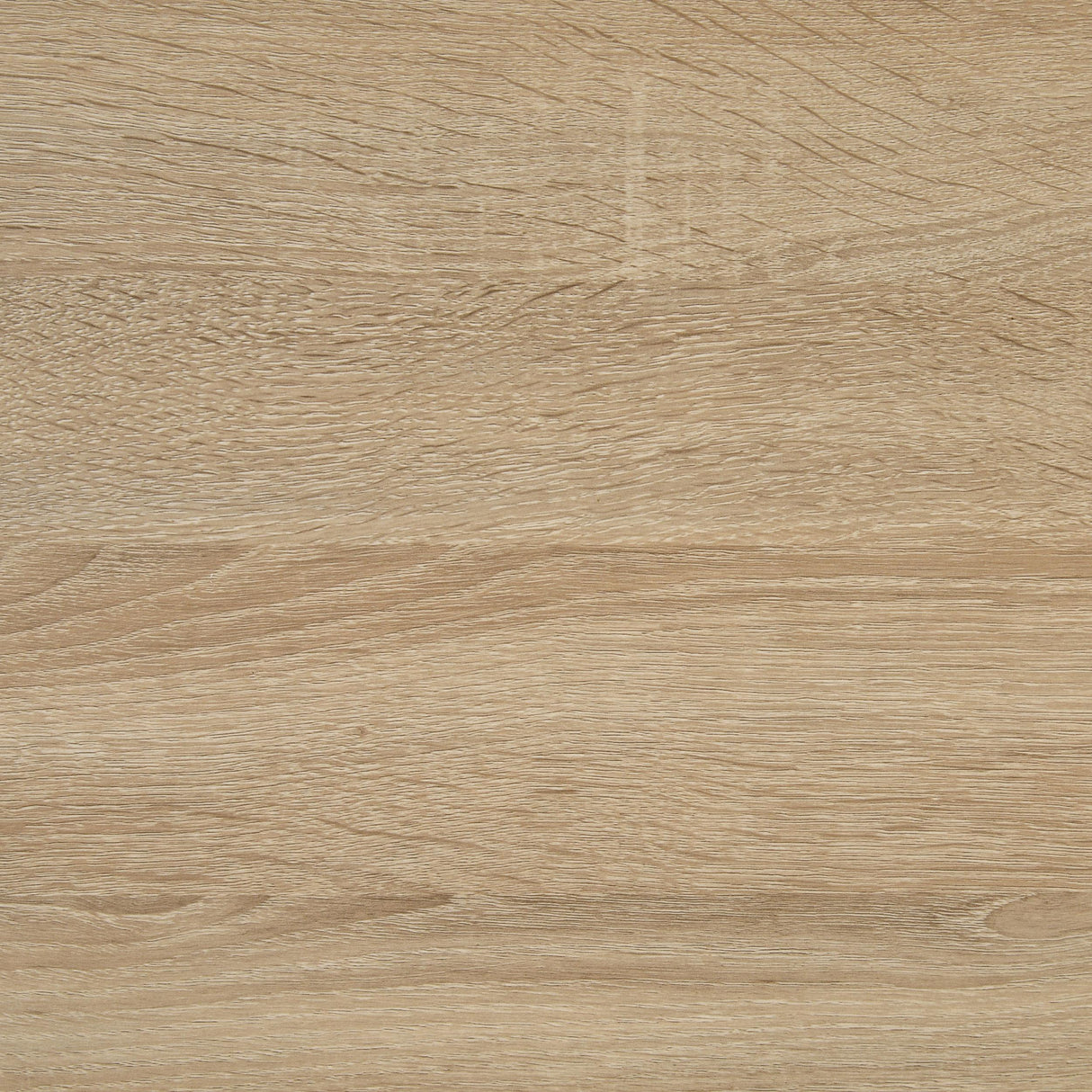 Arielle Light Oak 4-Drawer Bedroom Chest of Drawers by Coaster at Eve Furniture