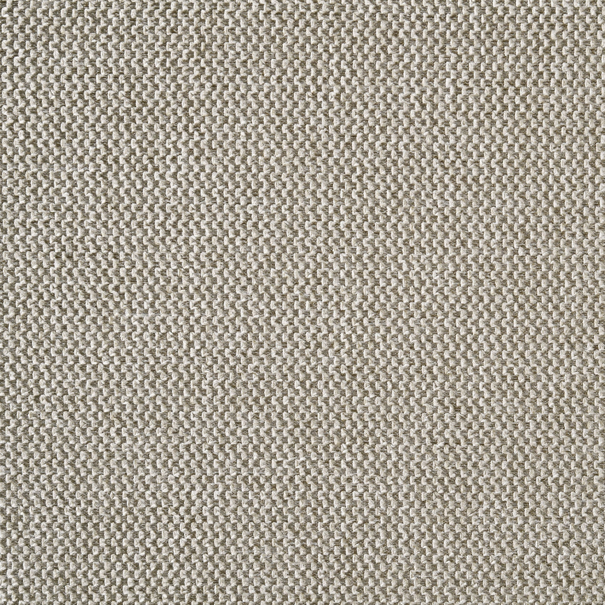 Arielle Light Oak Eastern King Bookcase Panel Storage Bed by Coaster at Eve Furniture