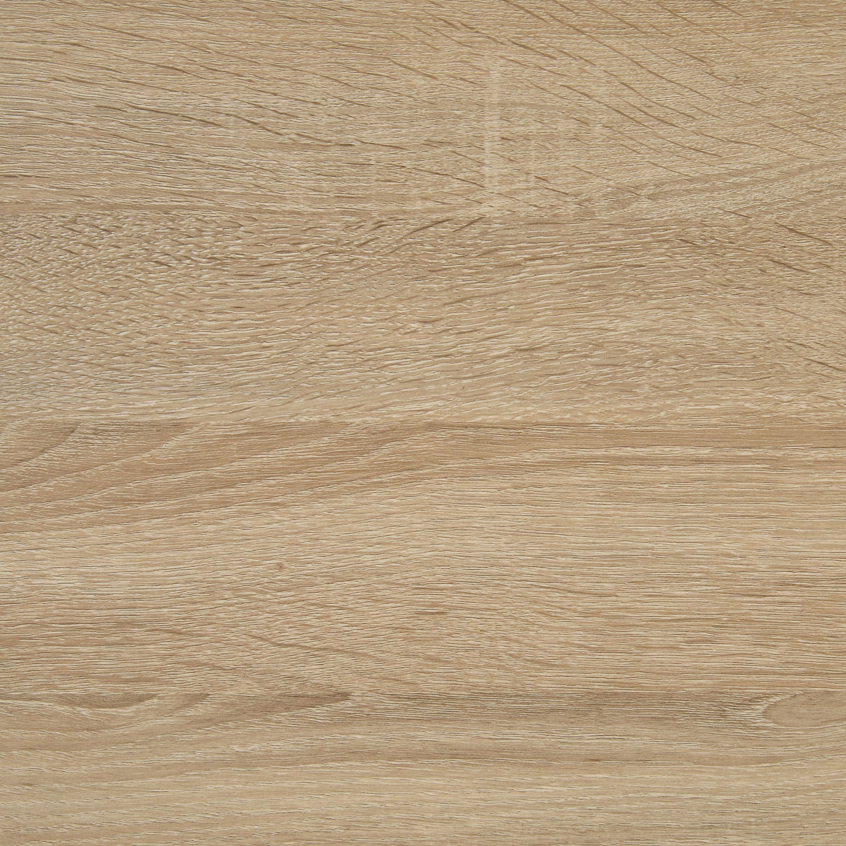 Arielle Light Oak Queen Bookcase Panel Storage Bed by Coaster at Eve Furniture