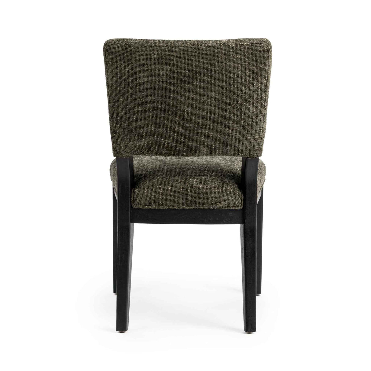 Arima Dining Chair Set of 2 - Winter Fir by Classic Home at Eve Furniture